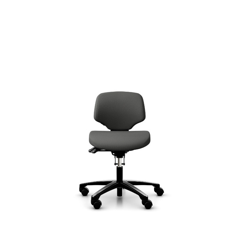Fauteuil ACTIV 200 (RH)