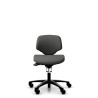 Fauteuil ACTIV 200 (RH)