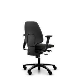 Fauteuil ACTIV 220 (RH)