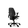 Fauteuil ACTIV 220 (RH)