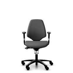 Fauteuil ACTIV 220 (RH)