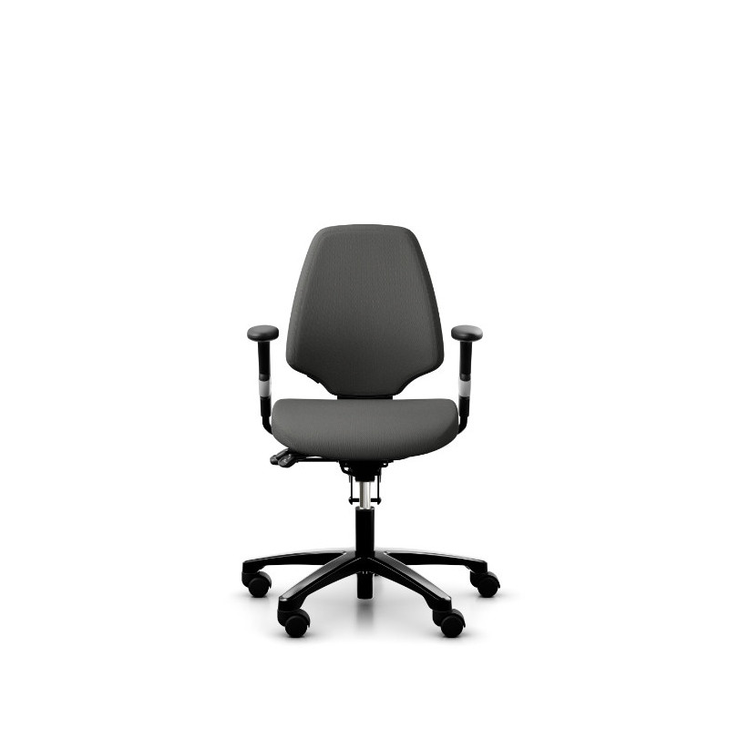 Fauteuil ACTIV 220 (RH)