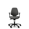 Fauteuil ACTIV 220 (RH)