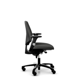 Fauteuil ACTIV 220 (RH)