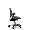 Fauteuil ACTIV 220 (RH)