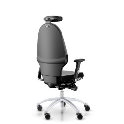 Fauteuil EXTEND 220 (RH)