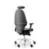 Fauteuil EXTEND 220 (RH)