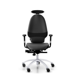 Fauteuil EXTEND 220 (RH)