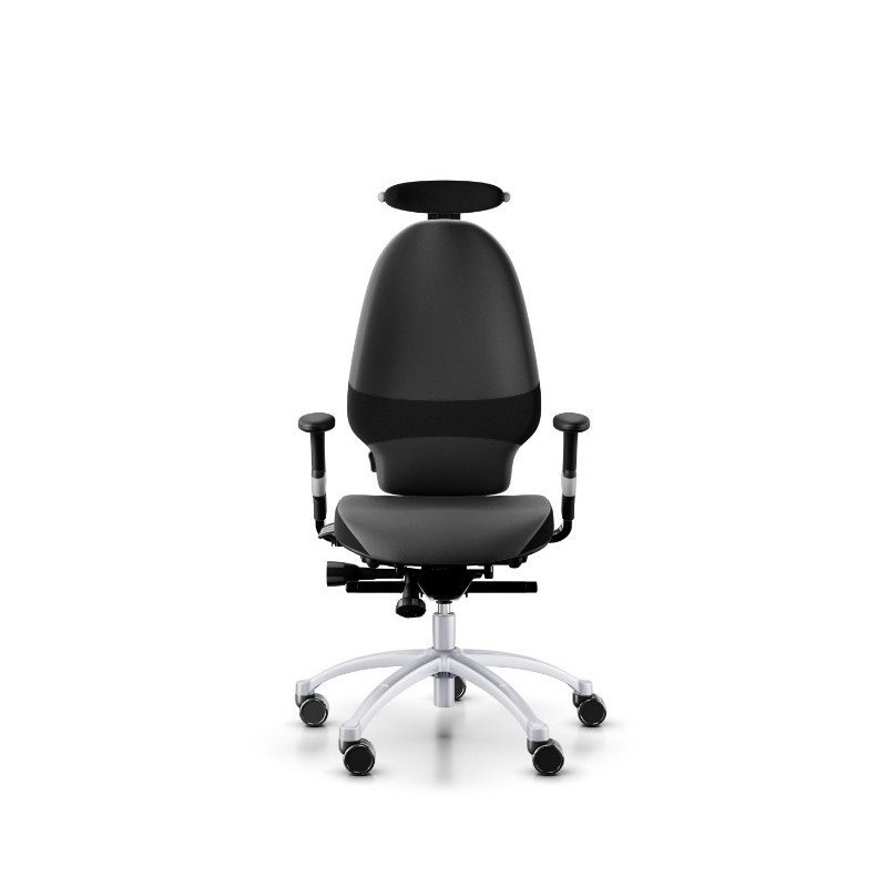 Fauteuil EXTEND 220 (RH)