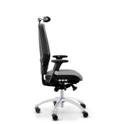 Fauteuil EXTEND 220 (RH)
