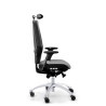 Fauteuil EXTEND 220 (RH)