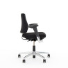 Fauteuil AXIA OFFICE 2.1 (BMA)