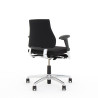 Fauteuil AXIA OFFICE 2.1 (BMA)
