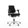Fauteuil AXIA OFFICE 2.1 (BMA)