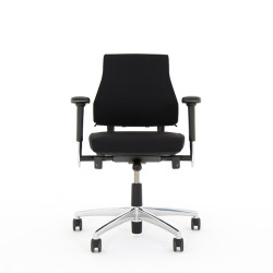 Fauteuil AXIA OFFICE 2.1 (BMA)