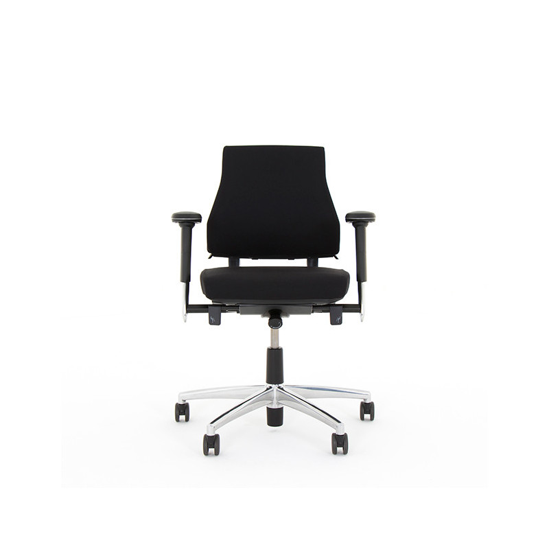 Fauteuil AXIA OFFICE 2.1 (BMA)