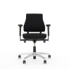 Fauteuil AXIA OFFICE 2.1 (BMA)