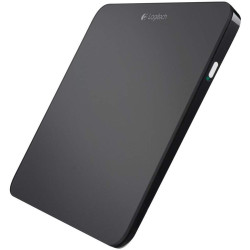 Touchpad T650
