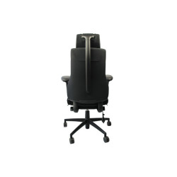 Fauteuil AXIA PLUS 2.4 (BMA)
