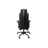 Fauteuil AXIA PLUS 2.4 (BMA)