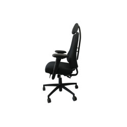 Fauteuil AXIA PLUS 2.4 (BMA)