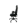 Fauteuil AXIA PLUS 2.4 (BMA)