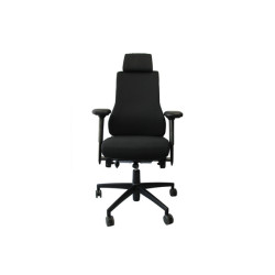Fauteuil AXIA PLUS 2.4 (BMA)