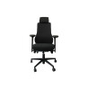 Fauteuil AXIA PLUS 2.4 (BMA)