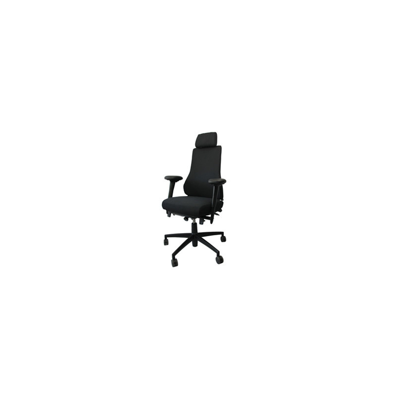Fauteuil AXIA PLUS 2.4 (BMA)