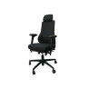 Fauteuil AXIA PLUS 2.4 (BMA)