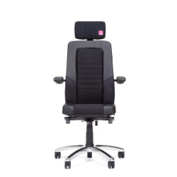 Fauteuil AXIA FOCUS 24/7 (BMA)