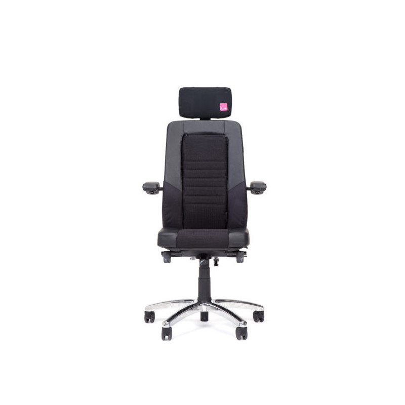 Fauteuil AXIA FOCUS 24/7 (BMA)