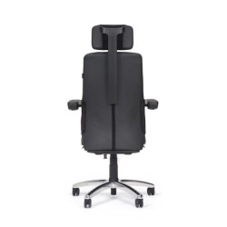 Fauteuil AXIA FOCUS 24/7 (BMA)