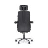 Fauteuil AXIA FOCUS 24/7 (BMA)