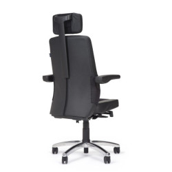 Fauteuil AXIA FOCUS 24/7 (BMA)
