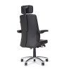 Fauteuil AXIA FOCUS 24/7 (BMA)