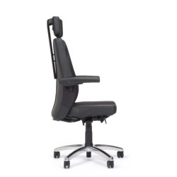 Fauteuil AXIA FOCUS 24/7 (BMA)
