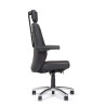 Fauteuil AXIA FOCUS 24/7 (BMA)