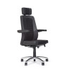Fauteuil AXIA FOCUS 24/7 (BMA)