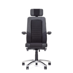Fauteuil AXIA FOCUS 24/7 (BMA)