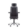 Fauteuil AXIA FOCUS 24/7 (BMA)