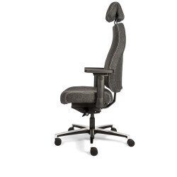 Fauteuil THERAPOD X HR (SAM)