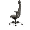 Fauteuil THERAPOD X HR (SAM)