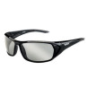 Filtres CLARI OPTIC (équipement basse vision)
