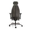 Fauteuil THERAPOD X HR (SAM)