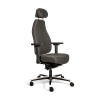 Fauteuil THERAPOD X HR (SAM)