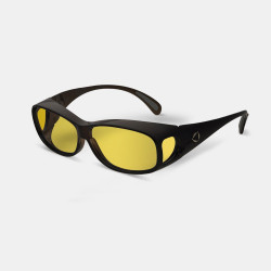 Filtres CLARI OPTIC (équipement basse vision)