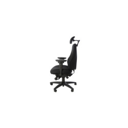 Fauteuil MY-CENTRIC (ERGOCENTRIC)