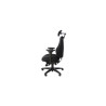 Fauteuil MY-CENTRIC (ERGOCENTRIC)