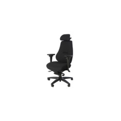 Fauteuil MY-CENTRIC (ERGOCENTRIC)